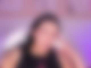 Jessy-Evanss's Live Sex Cam Show