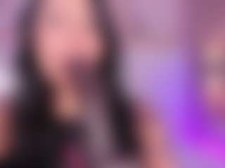 Jessy-Evanss's Live Sex Cam Show