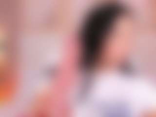 Jessy-Evanss's Live Sex Cam Show