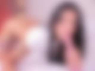 Jessy-Evanss's Live Sex Cam Show