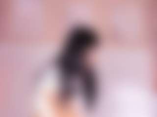 Jessy-Evanss's Live Sex Cam Show