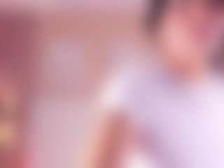 Jessy-Evanss's Live Sex Cam Show