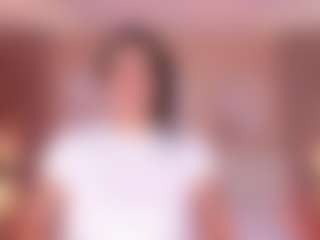 Jessy-Evanss's Live Sex Cam Show