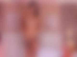 Live cam show with Jessy-Evanss - Gamer Latina on crypto-cams | colombia
