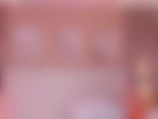 Jessy-Evanss's Live Sex Cam Show
