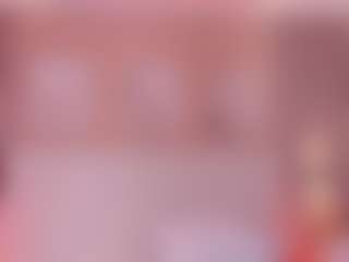 Jessy-Evanss's Live Sex Cam Show