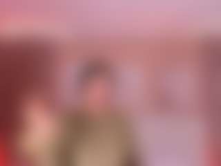 Jessy-Evanss's Live Sex Cam Show