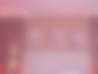 Jessy-Evanss's Live Sex Cam Show