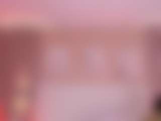 Jessy-Evanss's Live Sex Cam Show