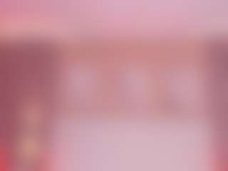 Jessy-Evanss's Live Sex Cam Show