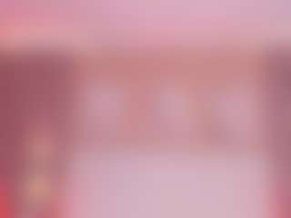 Jessy-Evanss's Live Sex Cam Show
