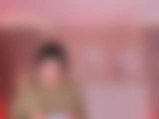Jessy-Evanss's Live Sex Cam Show