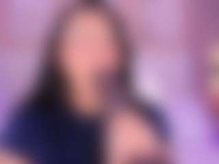 Jessy-Evanss's Live Sex Cam Show