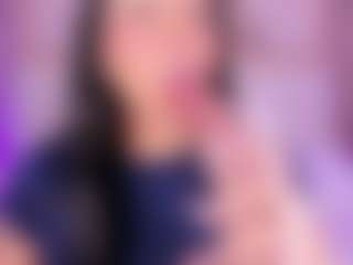 Jessy-Evanss's Live Sex Cam Show