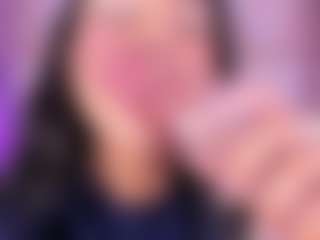 Jessy-Evanss's Live Sex Cam Show