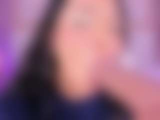 Jessy-Evanss's Live Sex Cam Show