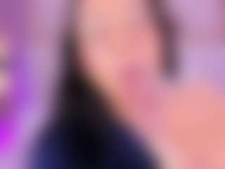 Jessy-Evanss's Live Sex Cam Show