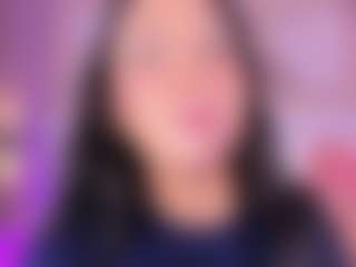 Jessy-Evanss's Live Sex Cam Show
