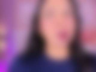 Jessy-Evanss's Live Sex Cam Show