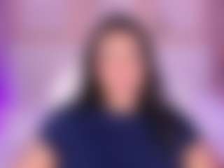 Jessy-Evanss's Live Sex Cam Show