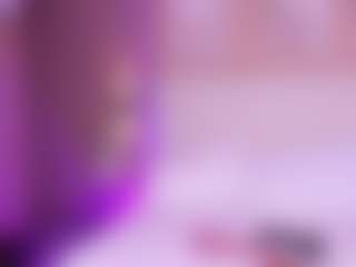 Jessy-Evanss's Live Sex Cam Show