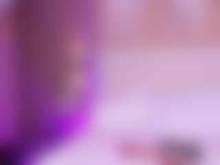 Jessy-Evanss's Live Sex Cam Show