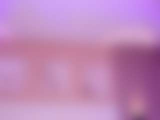Jessy-Evanss's Live Sex Cam Show