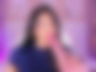 Jessy-Evanss's Live Sex Cam Show