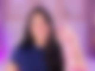 Jessy-Evanss's Live Sex Cam Show