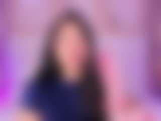 Jessy-Evanss's Live Sex Cam Show