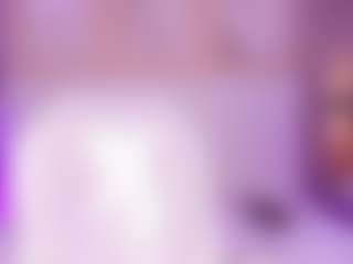 Jessy-Evanss's Live Sex Cam Show