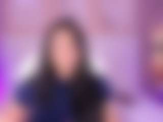 Jessy-Evanss's Live Sex Cam Show