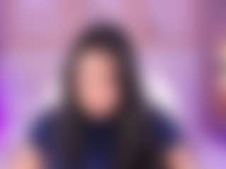 Jessy-Evanss's Live Sex Cam Show