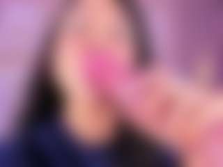 Live cam show with Jessy-Evanss - Foot Fetish Athletic on Hubzter Live