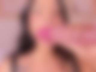 Jessy-Evanss's Live Sex Cam Show