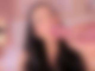 Jessy-Evanss's Live Sex Cam Show