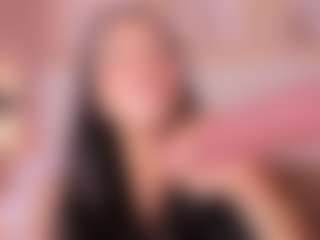 Jessy-Evanss's Live Sex Cam Show