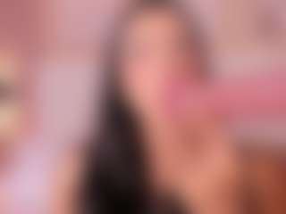 Jessy-Evanss's Live Sex Cam Show