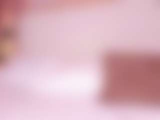 Jessy-Evanss's Live Sex Cam Show