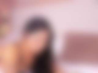 Live cam show with Jessy-Evanss - Natural on Camsoda
