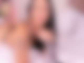 Jessy-Evanss's Live Sex Cam Show