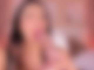 Jessy-Evanss's Live Sex Cam Show