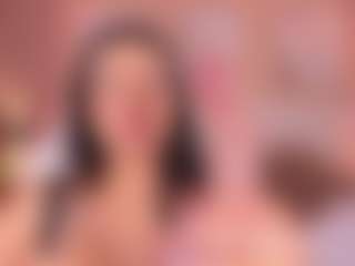 Jessy-Evanss's Live Sex Cam Show