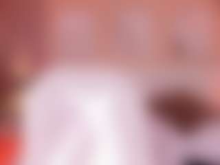 Jessy-Evanss's Live Sex Cam Show