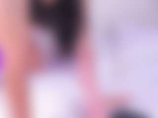 Jessy-Evanss's Live Sex Cam Show