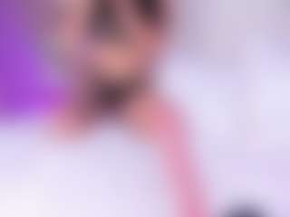 Jessy-Evanss's Live Sex Cam Show