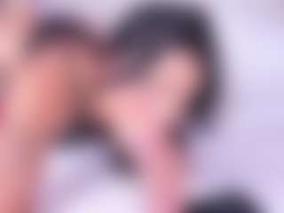 Jessy-Evanss's Live Sex Cam Show