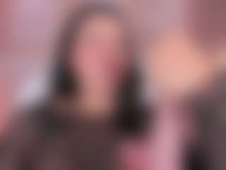 Jessy-Evanss's Live Sex Cam Show