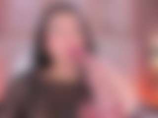 Jessy-Evanss's Live Sex Cam Show