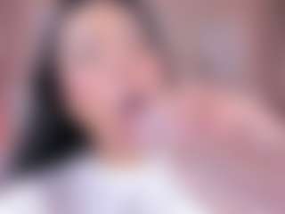 Jessy-Evanss's Live Sex Cam Show